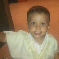 Guerfi Ahmed