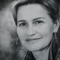 Chrystelle Armand