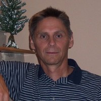 Ben Verbick