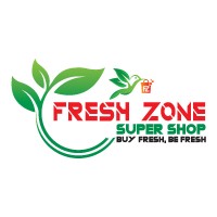 Fresh Zone