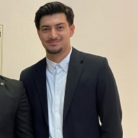 Melih Cicek