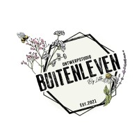 Lotte Spijker-Smallenburg