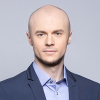 Paweł Parol