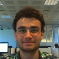 Ali Osman Ünver