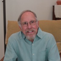 Joseph Kertesz