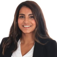 Sheena Patel