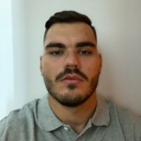 Robert Duca