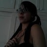 Adrienne Fierro