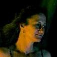Gerda Venter