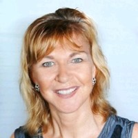 Kathleen Cole