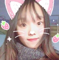 秦心怡