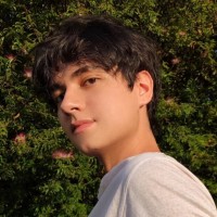 Heitor Aguiar Bordin