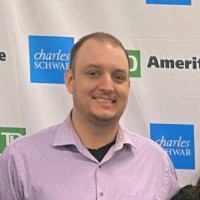 Joshua Degraw