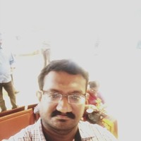 Umamaheshwaran Chidambaram