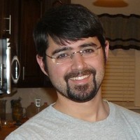 Adam Swanner