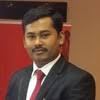 Rakesh Vij