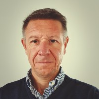 FRANCOIS BOUQUET