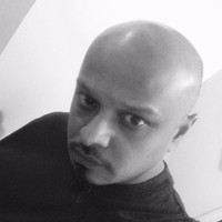 Azim Mannan