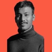 PUJAN SHRESTHA