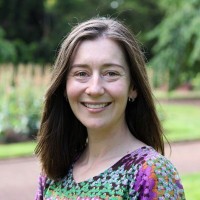Sheree Cartledge