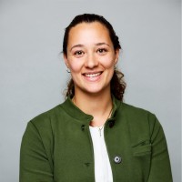 Selma Al-Dineh