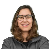 Estela Lima González