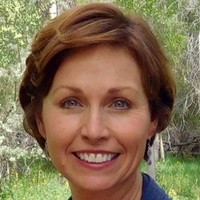 Beatrice Price