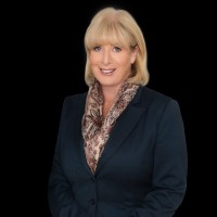 Sue Woerlee