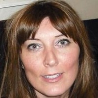 Becky Liston