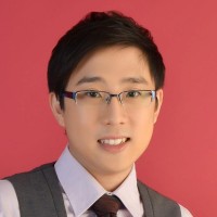 Daniel Lee