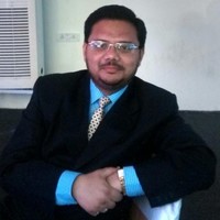 Akbar Husain