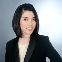 Sherlyn Escudero