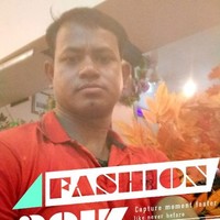Md Maksud alam