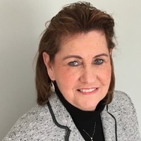 Carol Hill