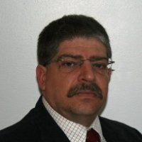 Fred Neff