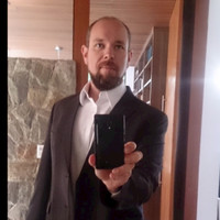 Flavio Augusto Fazano