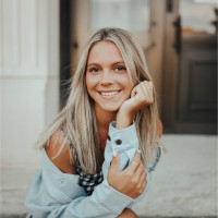 Grace Whaley