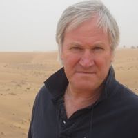 Brian Lang