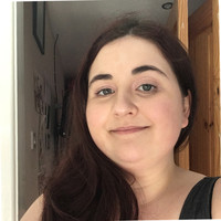 Emilie Tunnacliffe