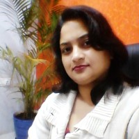 Neelam Sharma