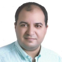 Amro Elgazzar (Pmp)®