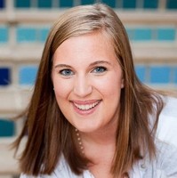 Allyson Kraus