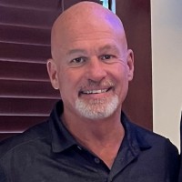 Jim Labas