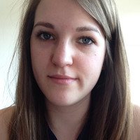 Lucie Pierrez