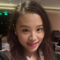 Sally Sun