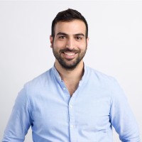 Elia Peretz