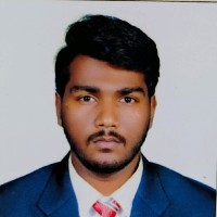 Kirosh Asokan