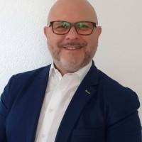 Giuseppe Fiasconaro