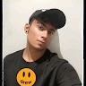 Parth Dua