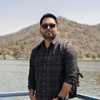 Aditya .